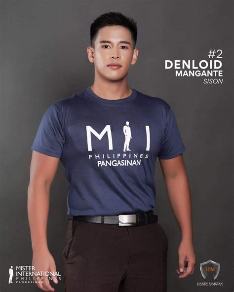 pinoy model twitter